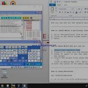 Tutorial 4 How To Use OllyDBG Use Of DLL