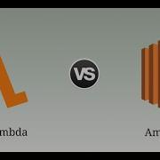 AWS Lambda Vs EC2 How To Stop An EC2 Instance Using Lambda Functions Tutorial