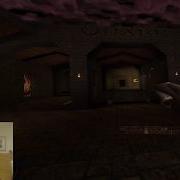Quake 1 On Valve Index Updated VR Port New Fork