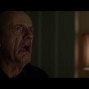 COLD MOON 2017 Official Trailer HD