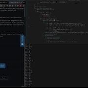 Solving SPOJ In Cpp Haskell Common Lisp