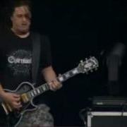 NAPALM DEATH Scum Wacken 2009 Live