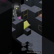 EDGE EXTENDED LEVEL 1 BONUS LEVEL S RANK