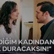 Eşref Nisan A Olan Aşkını İtiraf Etti Eşref Rüya 10 Bölüm