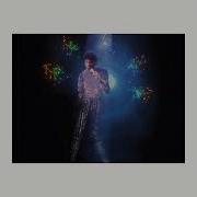 Michael Jackson ROCK WITH YOU Pitched And Reverb