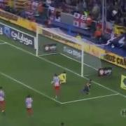 Lionel Messi Top 50 Goals 2004 2013