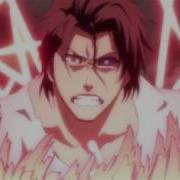 Bones TheArtOfCremation BLEACH AMV
