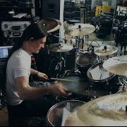 KRIMH Septicflesh The Vampire From Nazareth