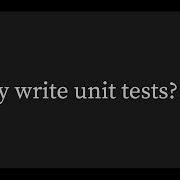 Clojure REPL And Testing By Jacob Maine