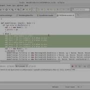 Implementing KD Trees Using Scala