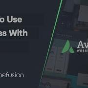 How To Use BbPress With Avada
