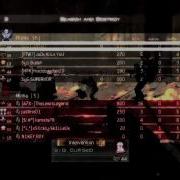 Quad Killfeed Spas GWK