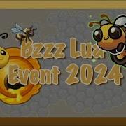 Transformice Guide Bzzz Lua Event 2024