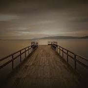 Melodic Progressive House Mix Vol 121 Day Before We Met