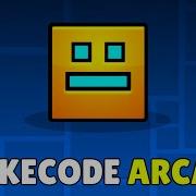 How To Make Geometry Dash In MakeCode Arcade 2026 Full Guide