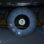 DOOM SNAPMAP GUN TURRETS