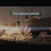 Split Second Beta Every Replay