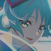 MV Intergalactic Bound By Yunosuke CircusP Feat Hatsune Miku MIKU EXPO 10th