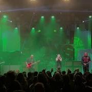 Dying Wish 2025 09 30 Observatory North Park San Diego Full Live Show