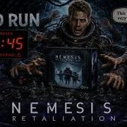 Set Up Speed Run Nemesis Retaliation Can You Go Faster
