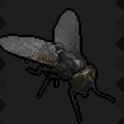 SRB2 2 2 8 Green Flower Zone Act 1 Fly 0 12 94