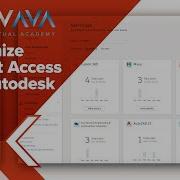 Customize Product Access With Autodesk Flex Autodesk Virtual Academy