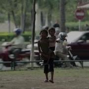 Unicef Future Shorts