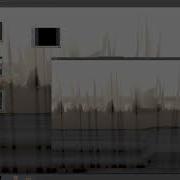TouchDesigner Slitscan