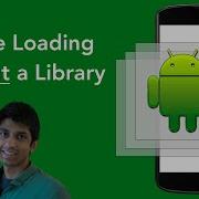 Android Image Loading Without A Library Common Interview Question