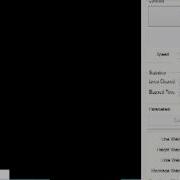 Tetris AI