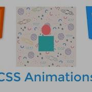 CSS Animations Create A Ball Animation With CSS Keyframes