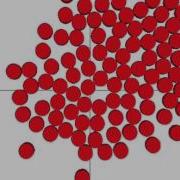 Reciprocal Collision Avoidance With Acceleration Velocity Obstacles