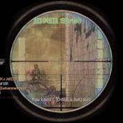 OAqL Beast COD4 Spawn Trap Feed