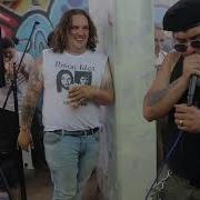 DUSTERS ASK A PUNK NBNJ 05 27 23