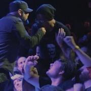 Hate5six Integrity September 19 2015