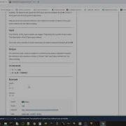 CodeChef Beginner S Problems Chef And Remissness REMISS