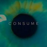 Aseity Consume