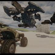 UDK Beginners Basics Tutorial Part 5 Terrains Vehicles And Impulse Actors