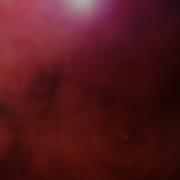 Motionbolt Com Red Space Swirl