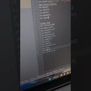 How To Propose Your Crush Using Python Code Trick Youtube Shortvideo Shorts