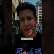 Expert Explains Caffeine ADHD