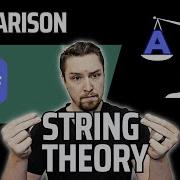 C Compare Strings Equality Contains Starts EndsWith Null Or WhiteSpace Ignore Case