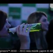 Catwork Remix Engineers Ft Sean Kingston Rum And Raybans 2013