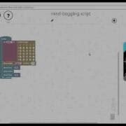 BBC Micro Bit Flashing Heart Tutorial