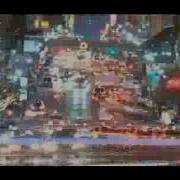 Michael Jackson Michael Forever The Tribute Concert Trailer 2011