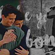 Multifandom Collab Clothe Your Bones Chiaramoodreads