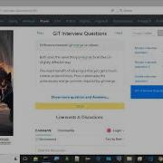 Difference Between Git Merge Vs Rebase Javapedia Net