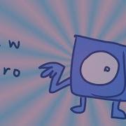 Objects Among New Intro 1 Episode