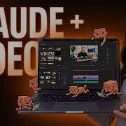 How I Fully Automated My Video Editing With Claude Code No Hype