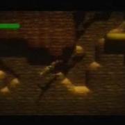 Bionic Commando Rearmed Joe S Machine Gun Upgrade X3AH
